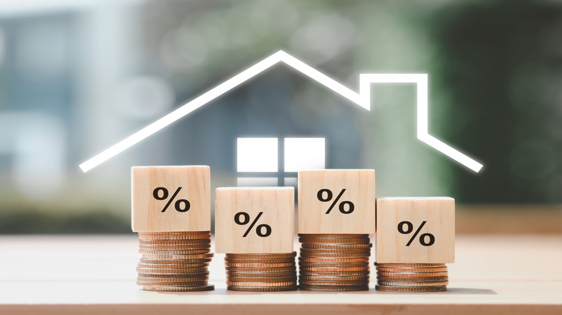 taking-a-home-loan-in-40s