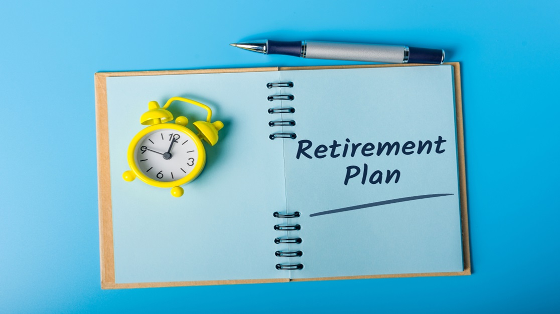 benefits-of-rd-for-senior-citizens