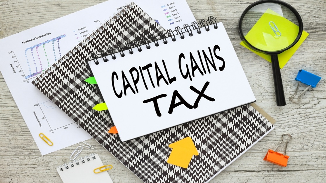capital-gains-tax-on-property