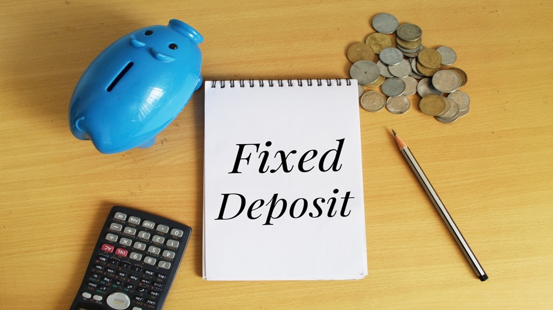 fixed-deposit-interest-rates-explained