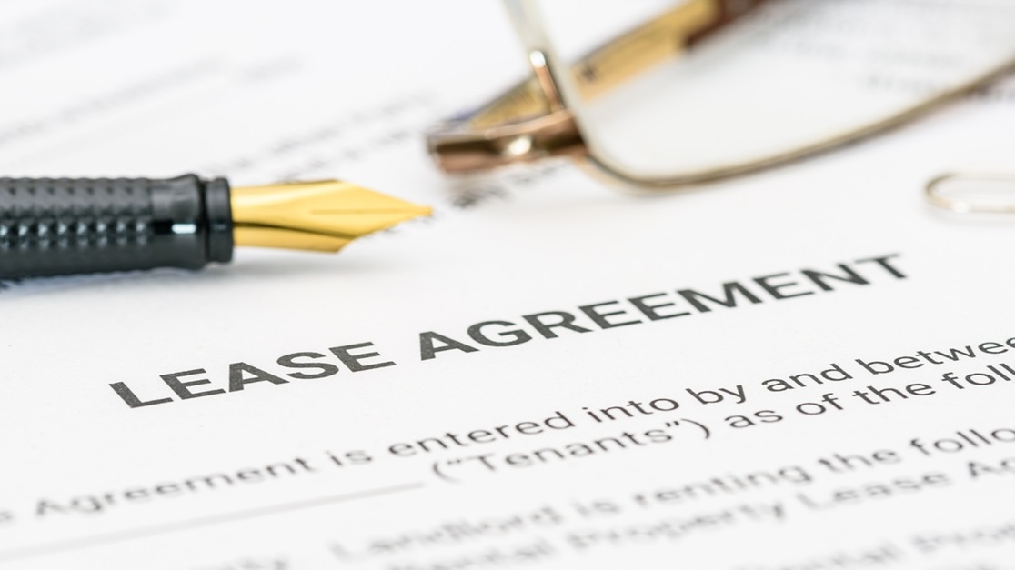 freehold-vs-leasehold-properties