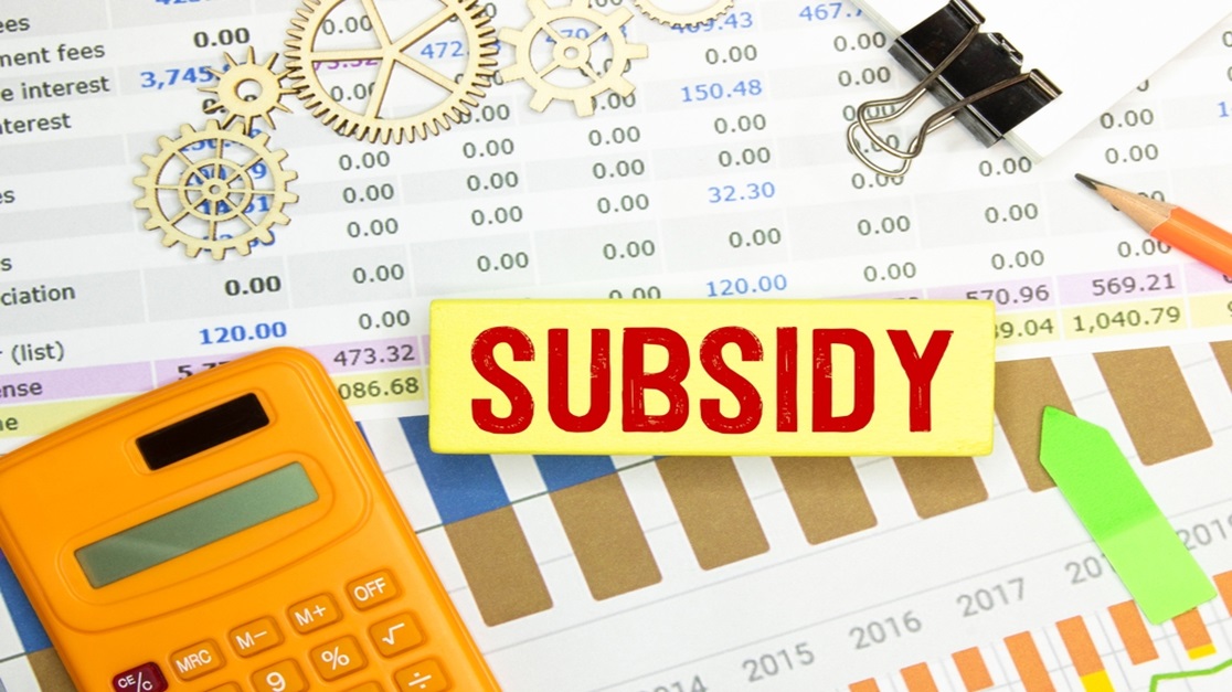 government-subsidies-for-home-loan
