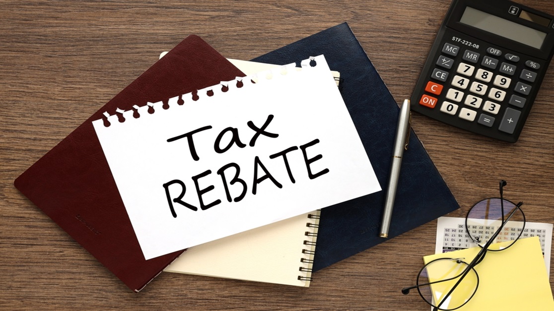 how-to-avail-tax-benefits-on-joint-home-loans