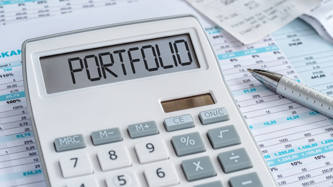 how-to-choose-right-fixed-deposit-for-investments