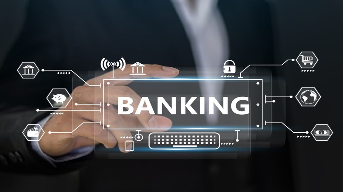 how-to-open-a-bank-account