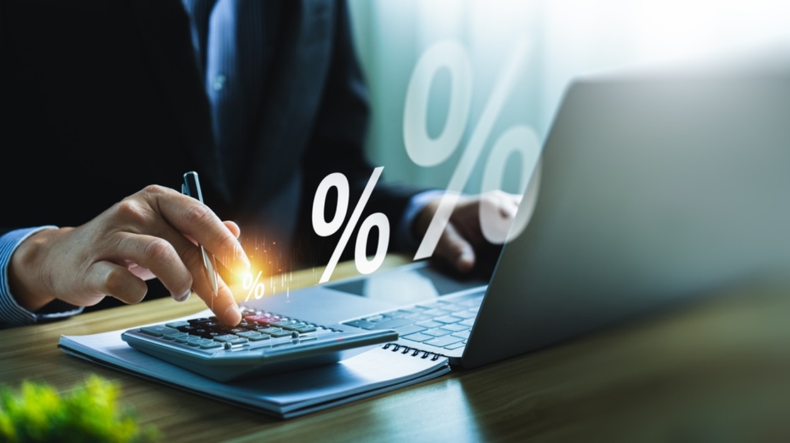 how-to-use-fixed-deposits-to-fund-education