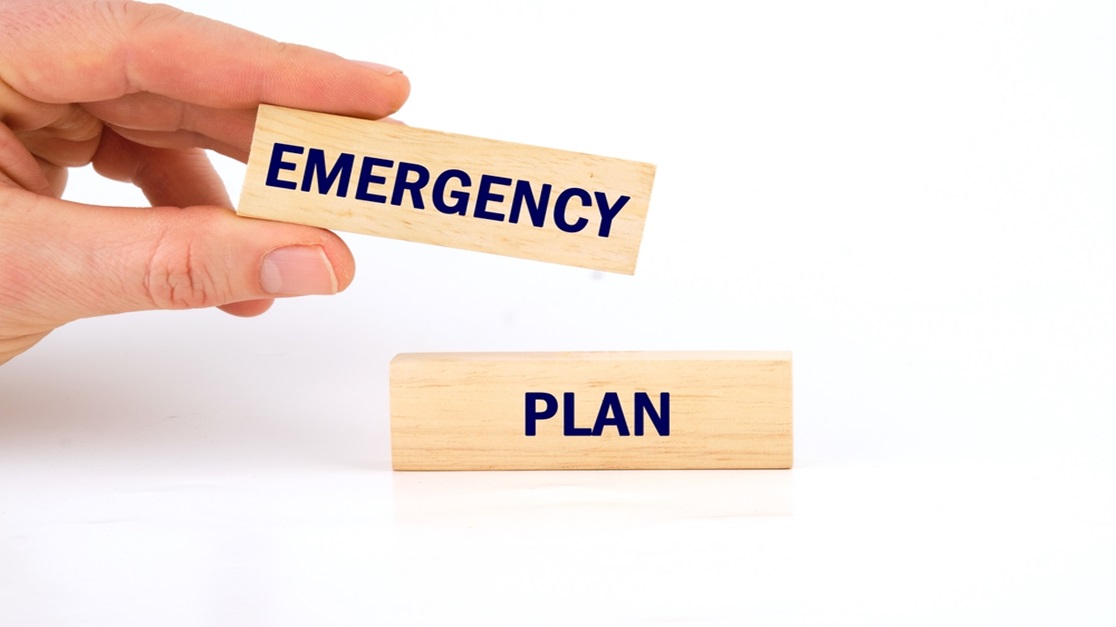 how-to-use-recurring-deposit-to-build-an-emergency-fund
