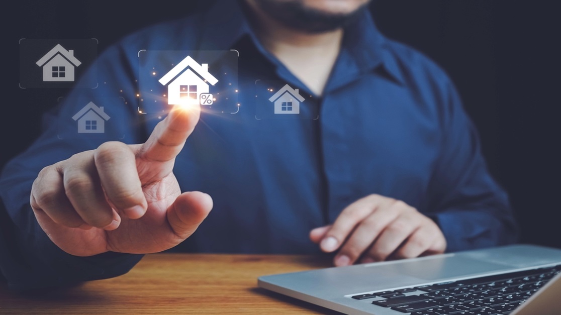 stamp-duty-charges-for-property-purchase-in-india