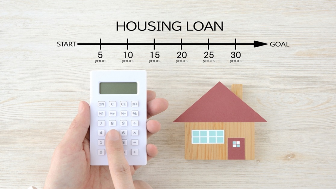 best-home-loan-repayment-strategies-for-women