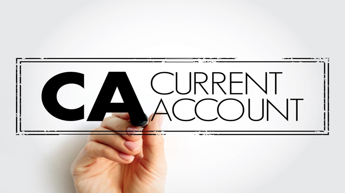 can-you-use-a-current-account-for-personal-expenses