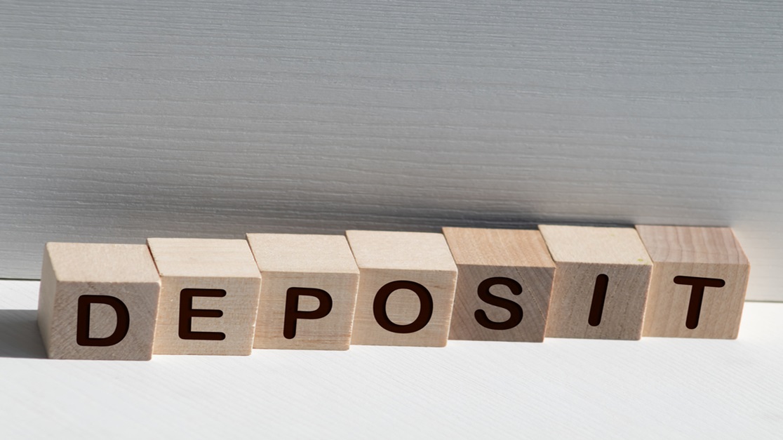 how-recurring-deposits-promote-financial-inclusion