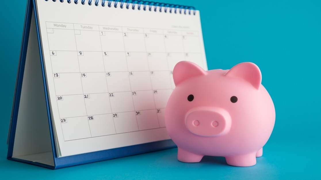 how-to-automate-your-recurring-deposit-payments