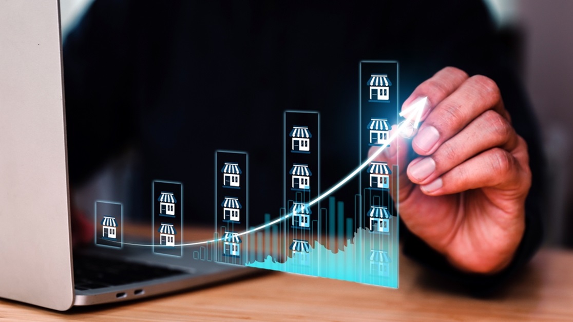 how-to-choose-the-right-msme-loan-for-your-business