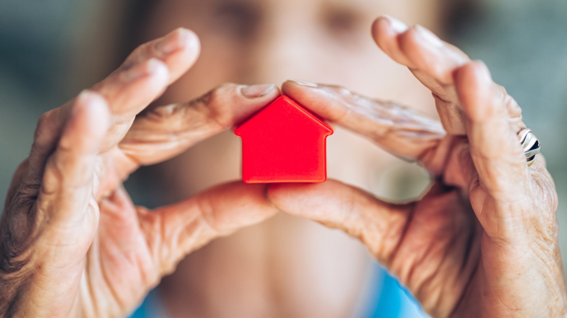 how-to-get-a-home-loan-after-retirement-tips-and-strategies