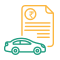 Vehicle Loan