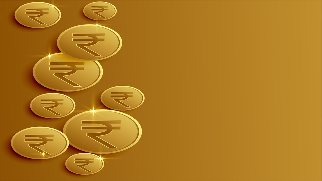 does-taking-a-gold-loan-affect-your-cibil-score