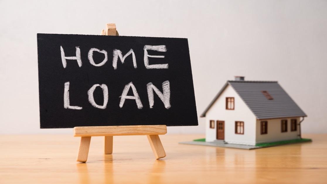 home-loan-vs-hra-tax-benefits