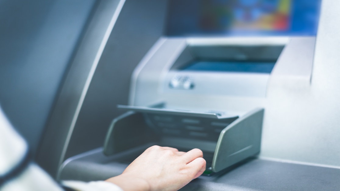 how-banks-determine-atm-transaction-limit