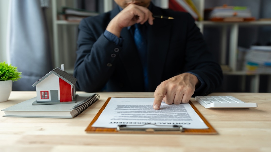 how-to-check-rera-housing-project-details