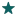 Green Star