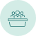 Board Committee