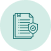 Corporate Governance Policies