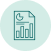 Financial Results