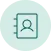 Investor Contacts