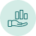 Reverse Merger