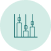 Stock Information