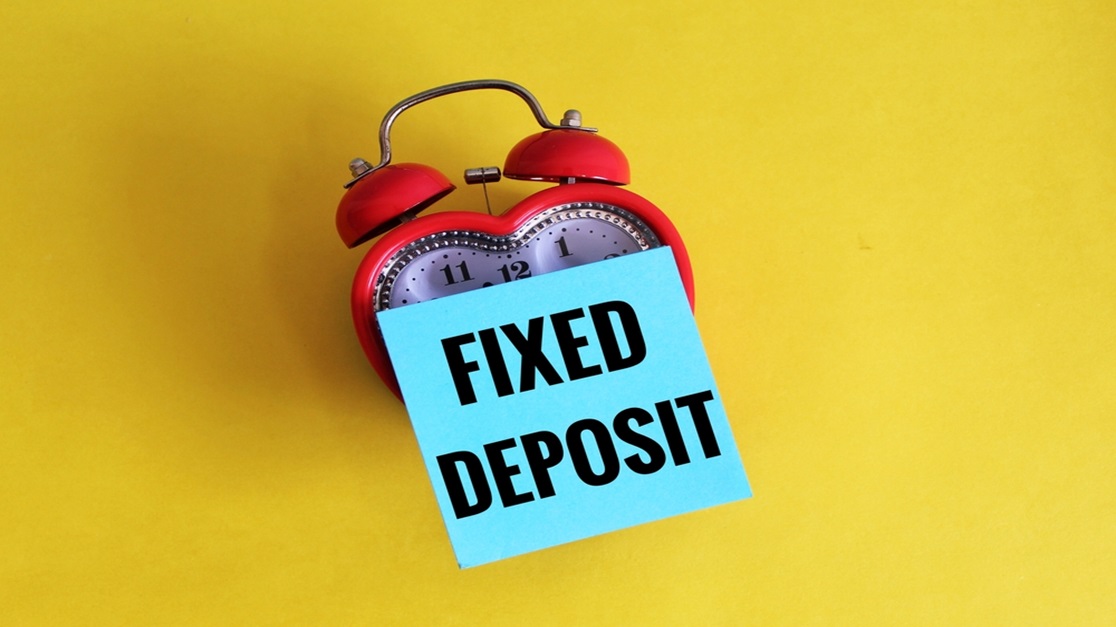 fixed-deposit-vs-certificate-of-deposit