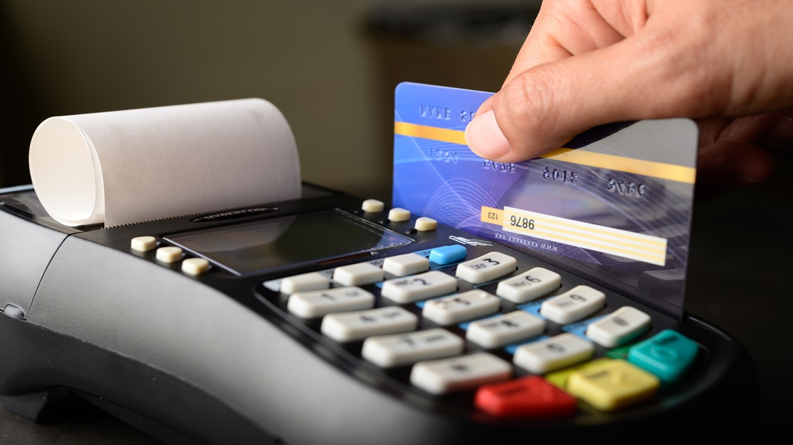 top-benefits-of-rupay-debit-cards