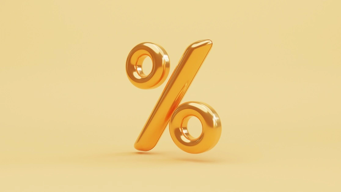 what-is-reverse-repo-rate