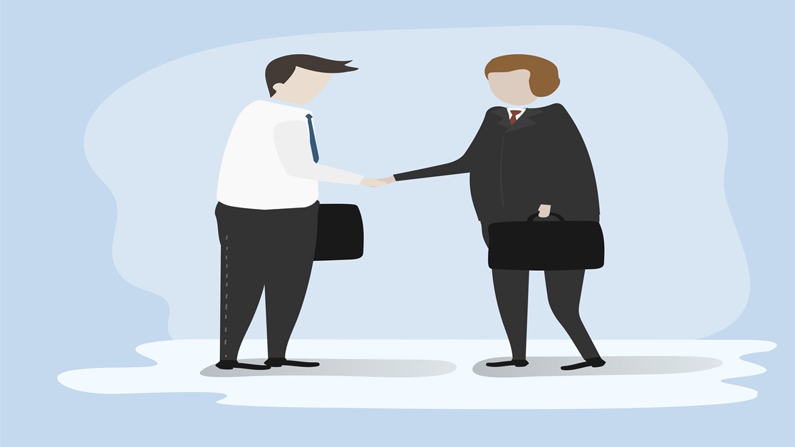 co-borrower-vs-guarantor-in-business-loans