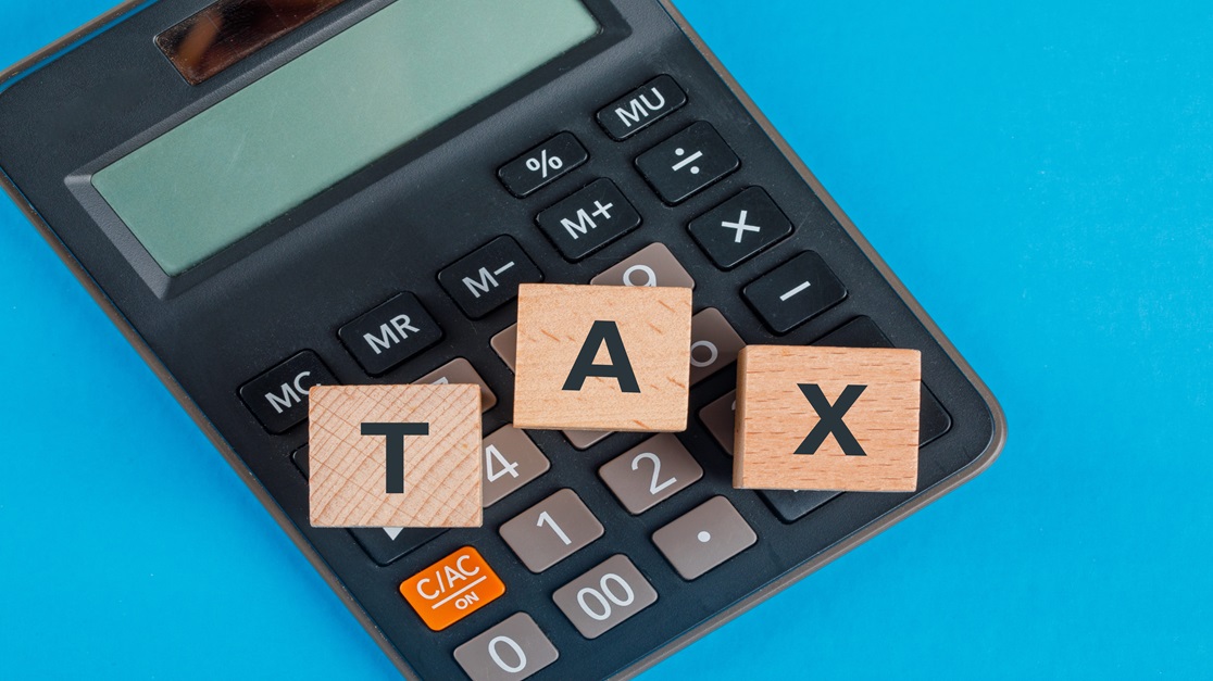 consider-these-tax-saving-options