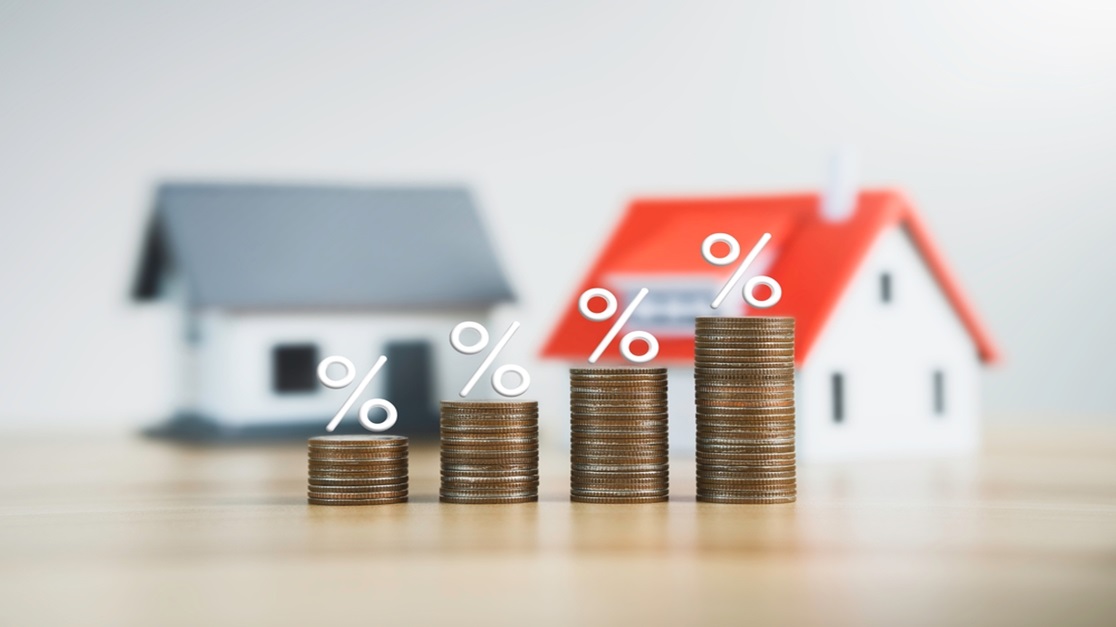 loan-against-property-vs-personal-loan