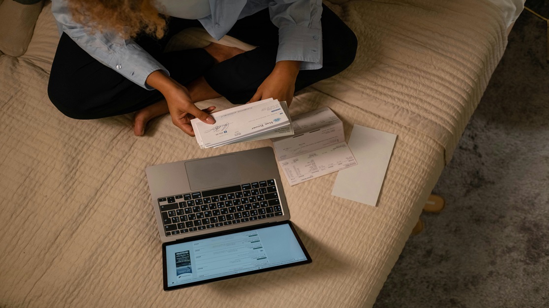 what-is-an-account-payee-cheque