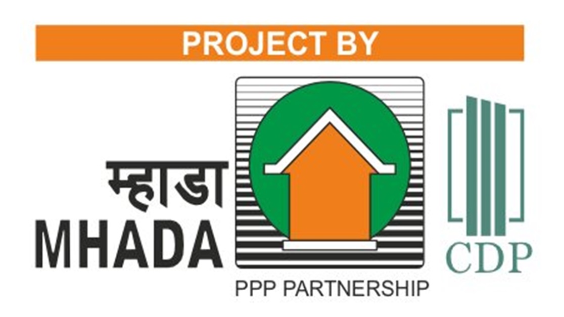 MHADA-lottery-scheme-in-maharashtra