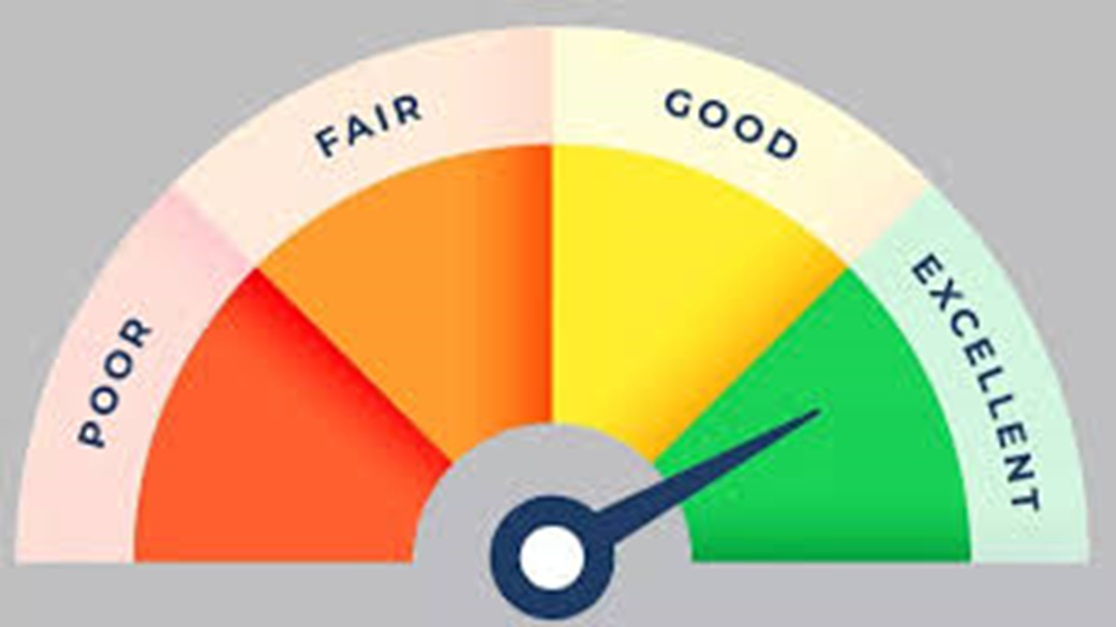 dpd-full-form-meaning-and-importance-in-cibil-report