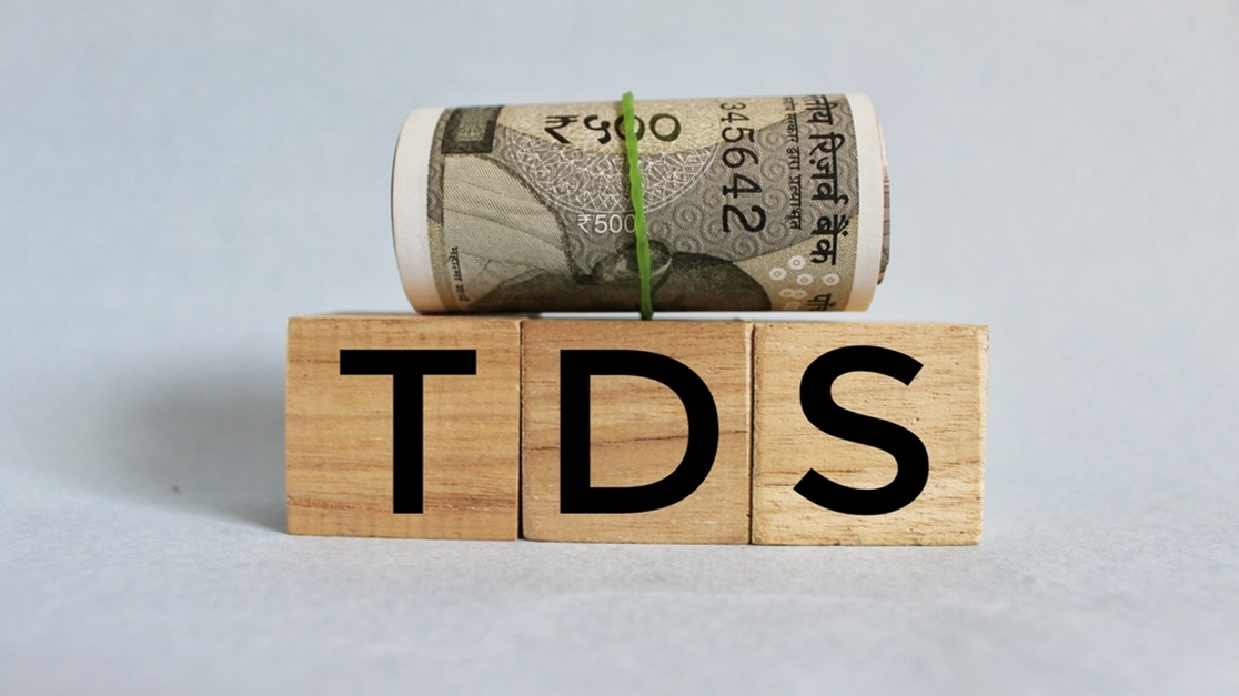 fd-depositors-can-now-enjoy-higher-tax-free-limit-on-interest