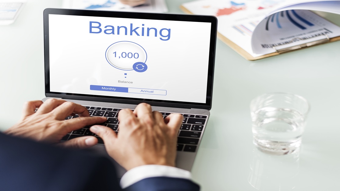 is-your-bank-account-dormant-know-the-benefits-you-are-losing-out-on