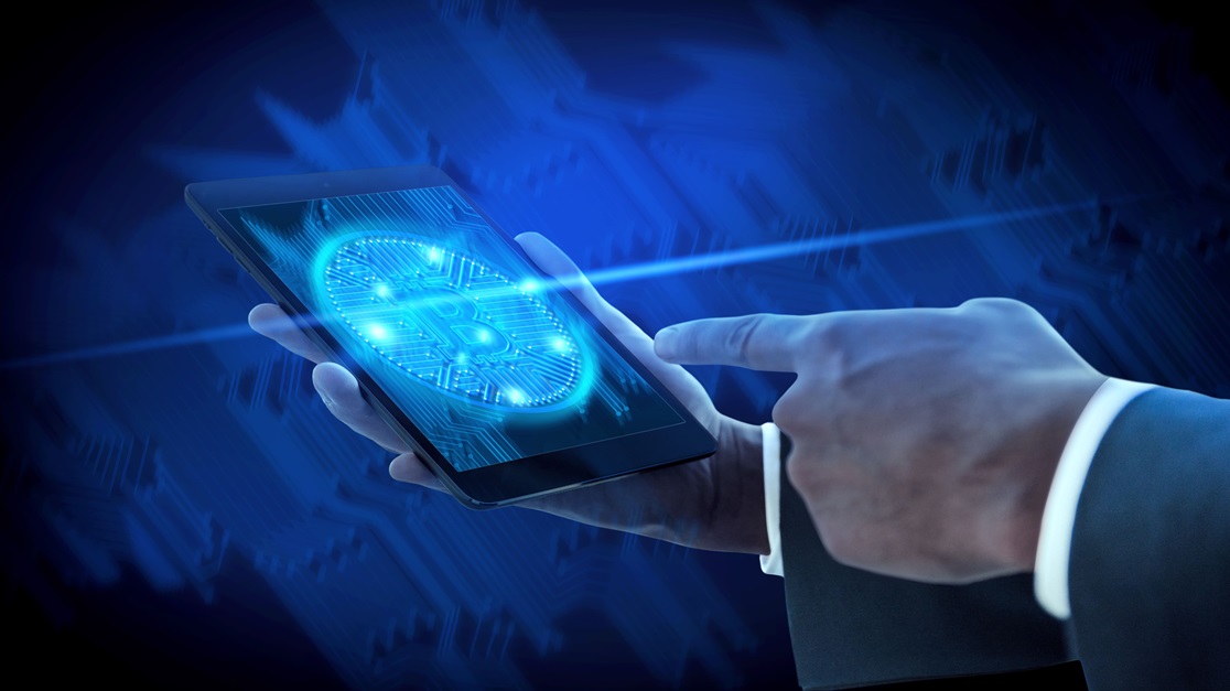 mobile-banking-features-and-services-offered