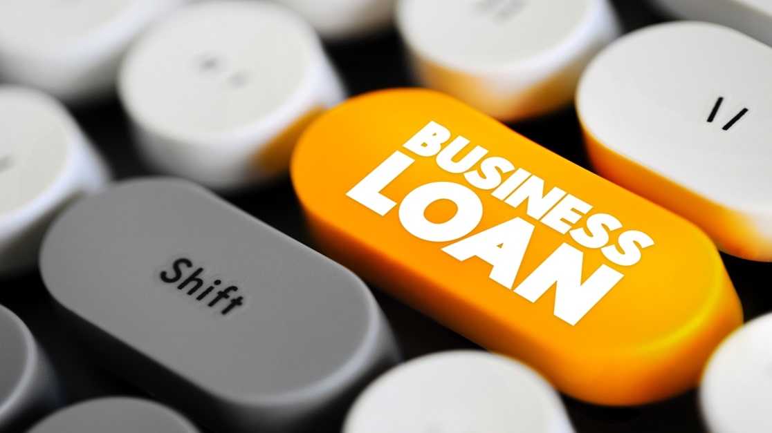 primary-security-vs-collateral-security-in-business-loans