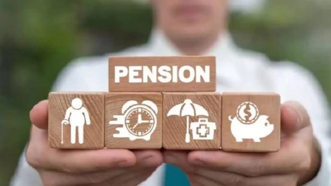 unified-pension-scheme