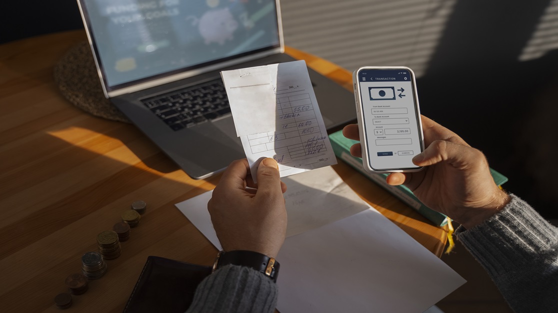 what-does-beneficiary-mean-in-banking