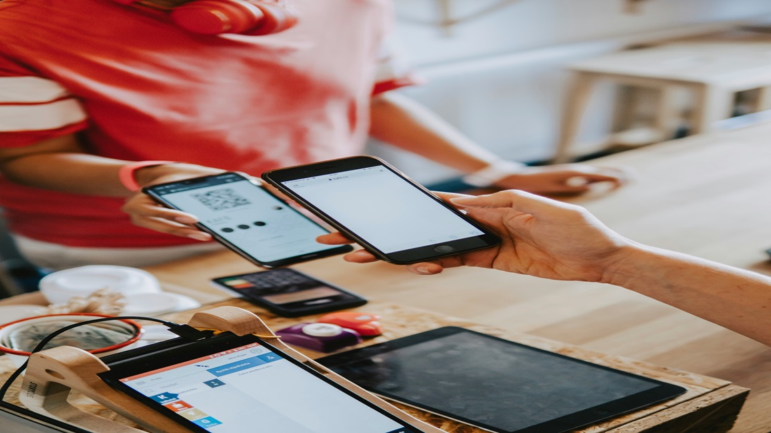 why-go-cashless-benefits-of-digital-payments