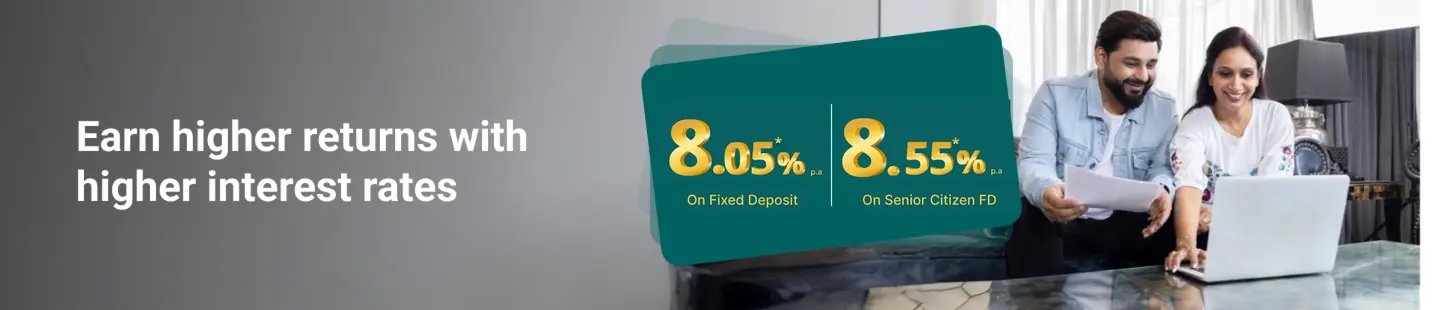 regular-fixed-deposit-desktop-banner