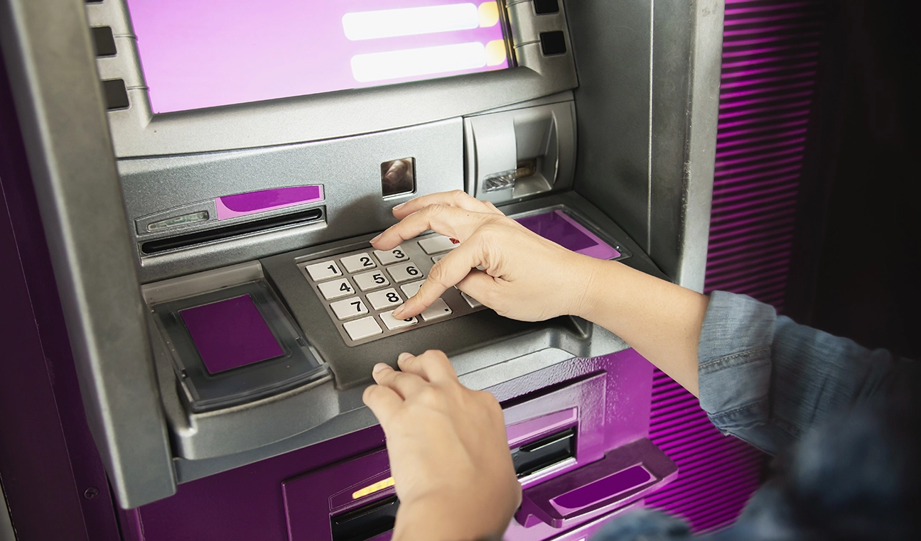 atm-withdrawal-limit-and-transaction-charges