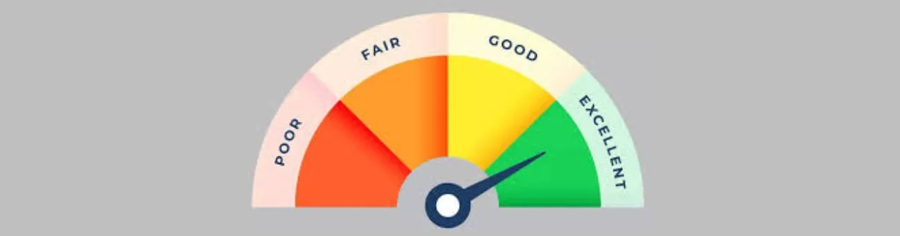 does-checking-your-cibil-score-frequently-lower-it