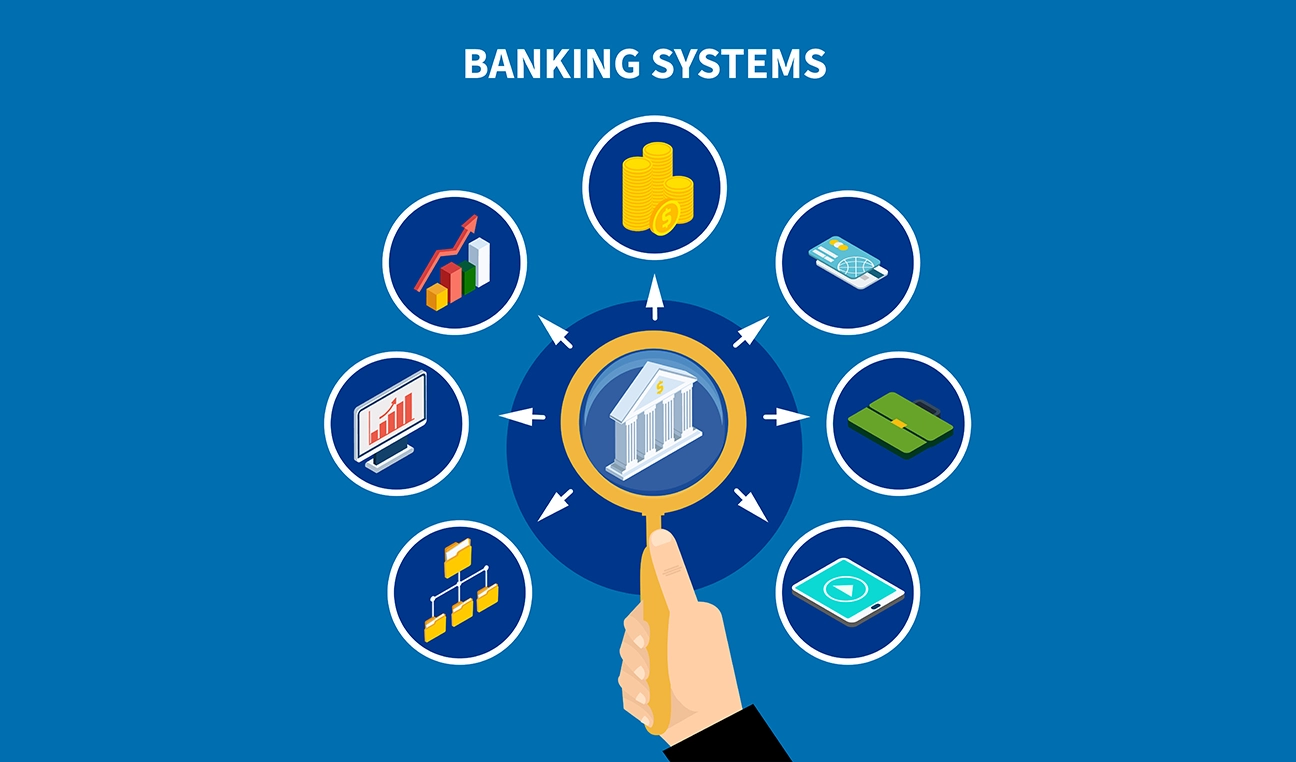 ecs-electronic-clearing-service-full-form-and-benefits